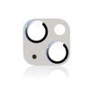 High Quality Full Cover Glass Mobile Phone Camera Lens Protective Film for iphone 12 13 14 15 Pro Max Mini Plus