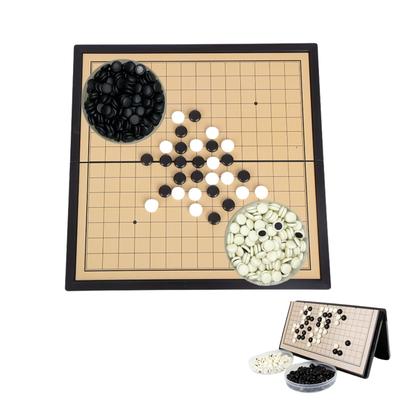 Игровая зона – Шахматы
