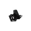 DPL500060 and DPL500070: Fit for Land Rover Range Rover Front Bumper Side Brackets.