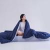 Donna Home Textiles Pro 2.0 Одеяло для глубокого сна на все сезоны