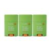 Kim Jeong-moon Aloe Air Light UV Shield Sun Stick 20g (SPF50+) 3pcs