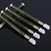 Professional Glass Cutting Wheel, Manual Glass Cutting Tool, 2-10mm Glass Cutter, Ceramic Tile Cutter,  Toyo Type Metal Handle