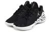 Jordan Jumpman Diamond Low Металлический Серебристый CI1207-001