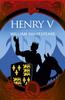 Книга Henry V