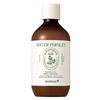 SKINFOOD Pantothenic Water Parsley Toner, 300ml, 1 Unit