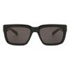 Saint Laurent Sl 615 001 Unisex Sunglasses