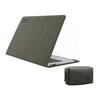 Ноутбук Go Notebook Type Flip Cover Type с чехлом для хранения зарядного устройства Surface Microsoft Surface Стильный чехол для планшета и ноутбука (12,4 дюйма) Чехол/Обложка
