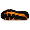 Anta PG7 Comfortable Simple Fashion Versatile Shock Absorbing Non-Slip Breathable Low-Top Casual Running Shoes Men Sneaker Gray Orange 112525546-11