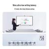 Huawei IdeaHub S2 Pro Interactive Flat Panel (CN version)