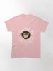 James Bond Box Office Classic T-Shirt
