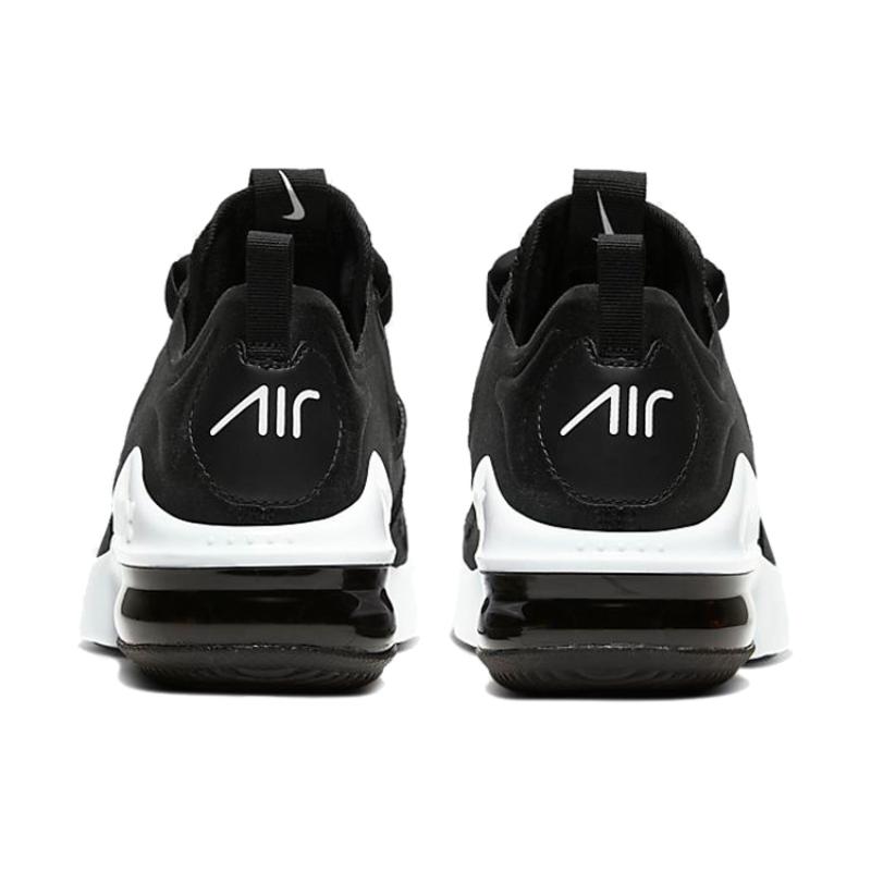 Nike Кроссовки Air Max 'Infinity Black White' Повседневная обувь BQ3999-003
