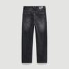 JOEONE Мужские джинсы PRO Air Thermal Stretch