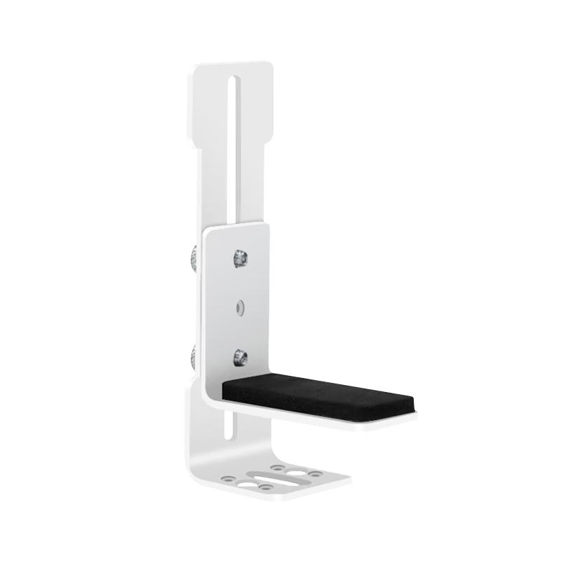 BIYA ZI Graphics Card Support Bracket