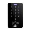 Community ID Card Swipe Smart Access Control System B10