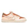 Dunk SB Low Trocad Ro Gardens - FV5926-200