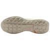 Nike Кроссовки для трейлраннинга Juniper Trail 3 Мужские Бежевые FQ0904-204