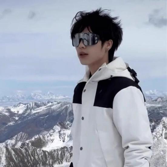 Велосипедные очки для мужчин и женщин, ветрозащитные очки для занятий спортом на открытом воздухе, солнцезащитные очки с защитой от УФ-лучей для катания на горном велосипеде, шоссейном велосипеде, пеших прогулок, бейсбола, вождения, рыбалки