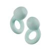 Quiet 2 Noise Reduction Earplugs Customisable Fit Noise Reduction with SNR Value of 24 dB
