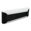 5 Port USB High Speed Expansion Hub 4x USB 2.0 1x USB Fast Charging Port 1x USB C Plug and Play USB Hub for PS5