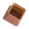 Chair Foot Pad Furniture Pads Table Floor Protection