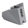 Ortofon Игла 2M 78 Сменная игла для Ortofon 2M Совместима с 2M Mono и 2M Mono Игла 78,
