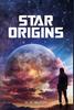 Книга Star Origins : 1
