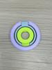 Foldable Magnetic Phone Holder Ring - Strong Grip for Hands-Free Use