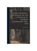 Книга Churchwardens' Accounts of the Parish of St. Andrew, Canterbury, 1485-1509