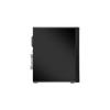 Компактный настольный ПК Lenovo KaiTian M90h G1s с 27-дюймовым 2K-монитором (Китайская версия)