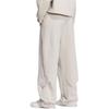 adidas Женские вязаные спортивные штаны Miracle Bauxite Brown JY8074