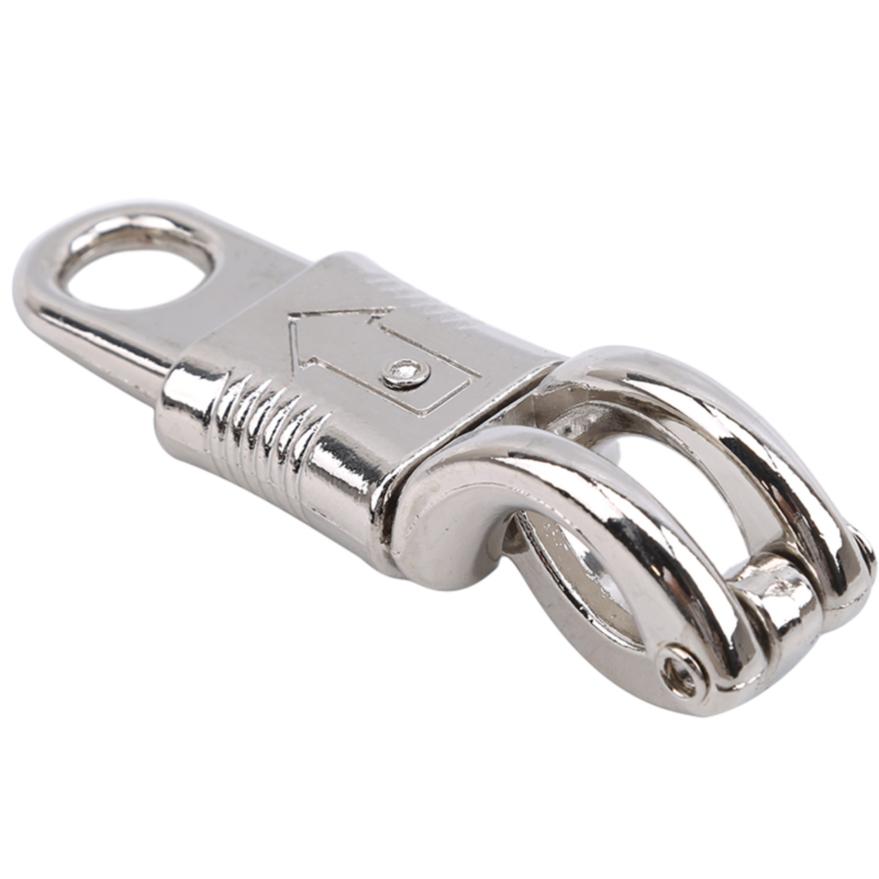 Конный крючок для паники, быстросъемная пряжка, зажим для поводков для верховой езды