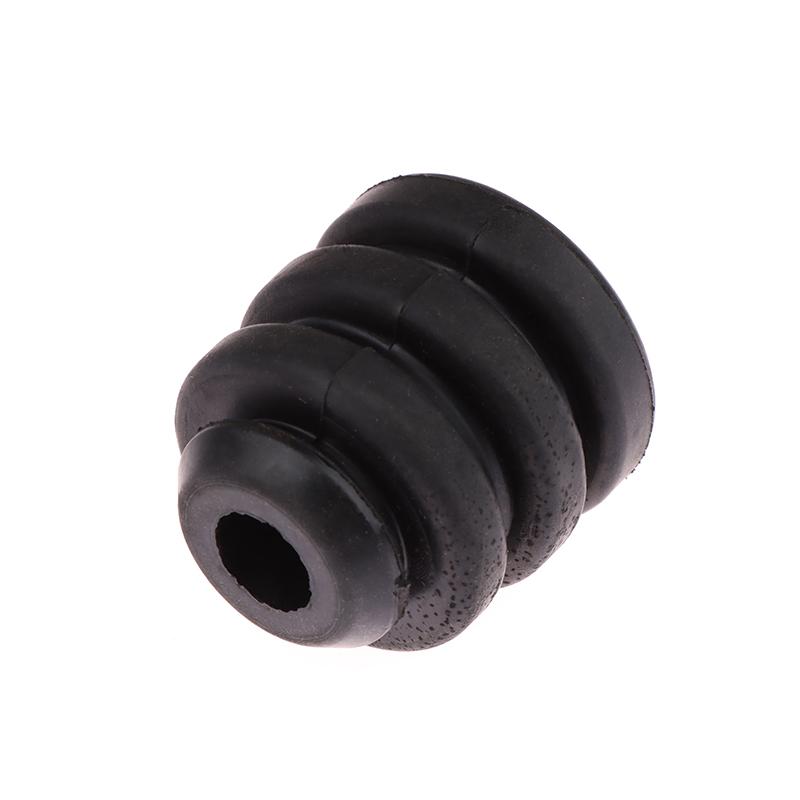 1 шт. резиновый амортизатор, антивибрационная резиновая прокладка для компрессора кондиционера, запасная амортизирующая резиновая чаша