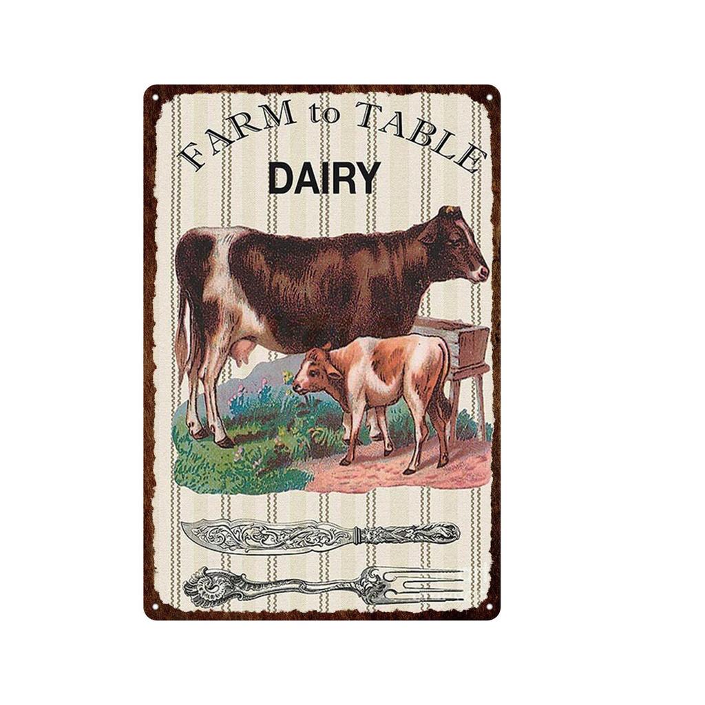 Добро пожаловать на ферму у костра, берегитесь собак, предупреждение о ферме, ретро жестяные знаки, металлическая жестяная пластина, знак, художественный плакат, настенный декор для бара, дома