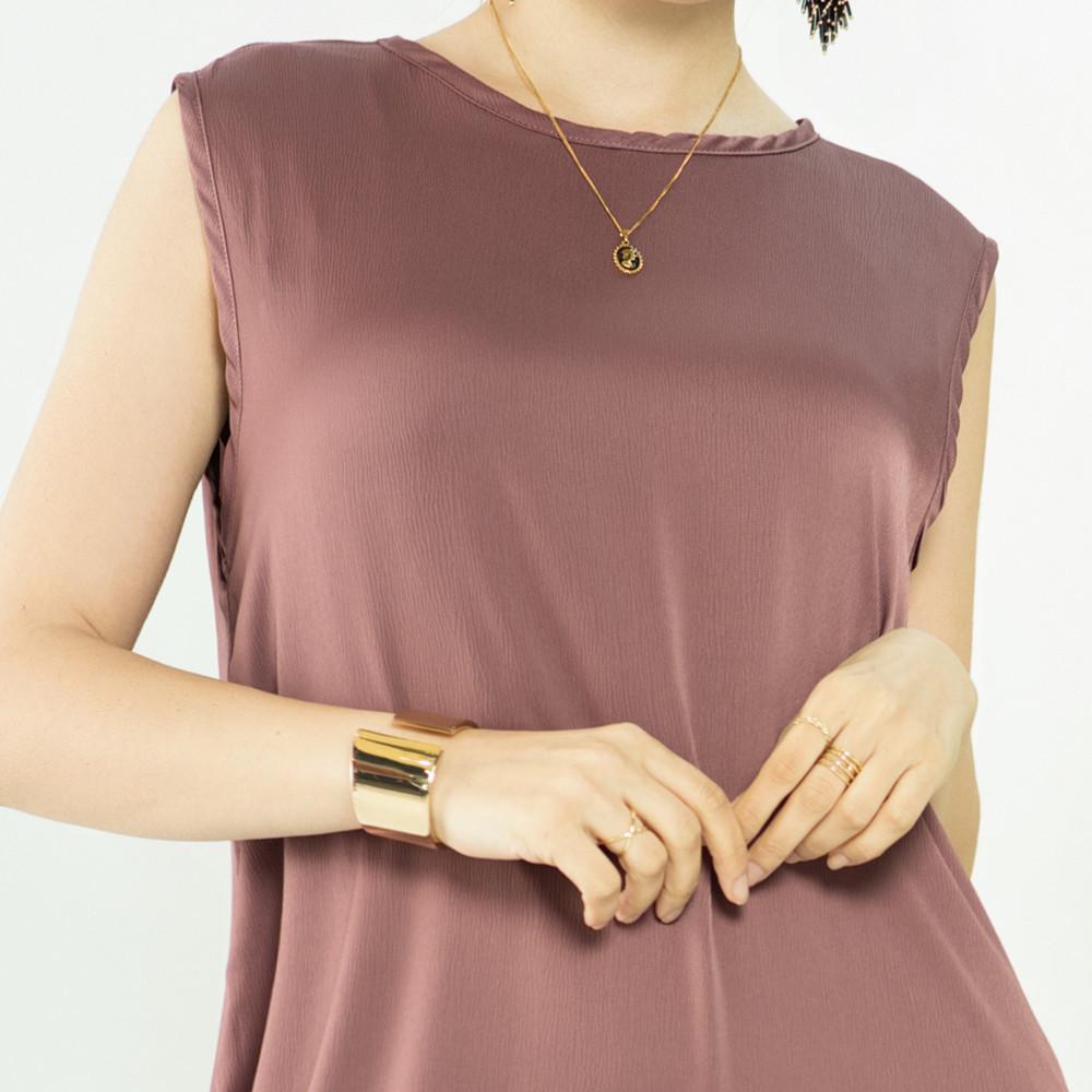 Платье-футляр Loriya 2023 года, однотонное, LR584, выпуск Middle East Türkiye Dubai