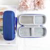 EVA Translator Pen Storage Box Holder Cover Meeting Protective Case for IFLYTEK AIP-S10 Alpha Egg