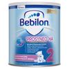 Bebilon Prosyneo Ha 2 Follow-On Milk For Infants, After 6 Months 1 Pc