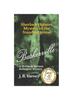 Книга Sherlock Holmes Mystery of the Standing Stone : A Sherlock Holmes Resurgent Mystery : 13