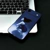 Indie Pop band The Marias Phone Case for iPhone 12-17 Air Plus Pro Max Satin Glossy Colorful Great Gift phone case