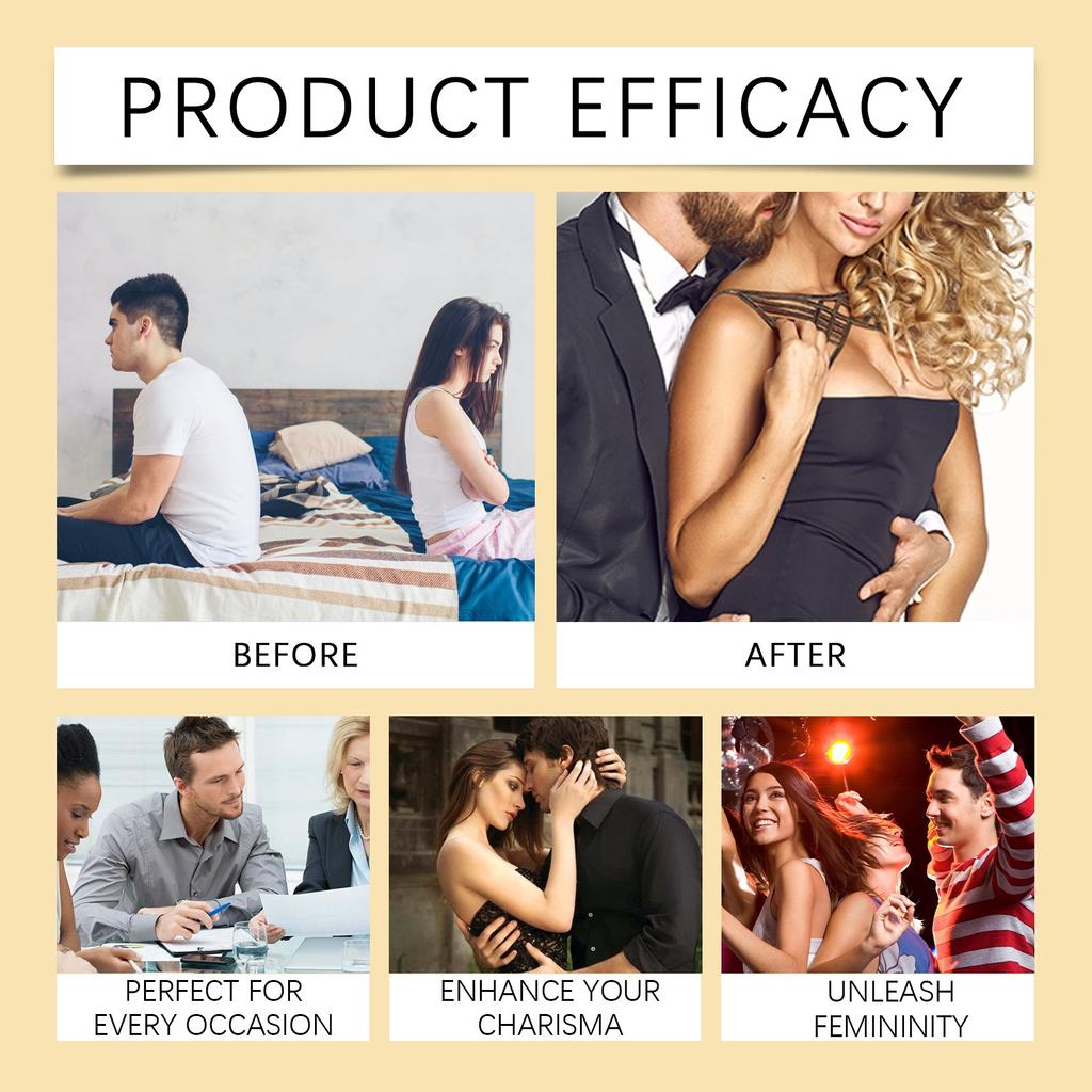 Men's Light Cologne Exudes Its Own Charm And Fresh Lasting Natural Everyday Convenience 20ml