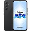 Смартфон SAMSUNG Galaxy A54 5G 8 ГБ 256 ГБ Noir