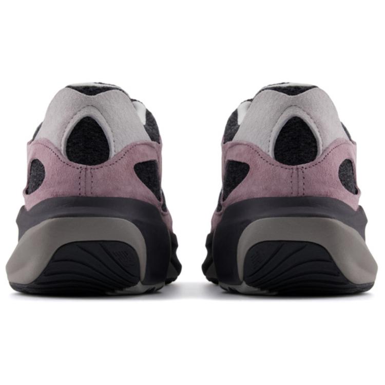 New Balance WRPD Runner Ice Wine унисекс кроссовки фиолетовые UWRPDFSE