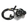 Stator Generator Base Assy For Honda CR250 CR250R 1997-1998 31100-KZ3-B01