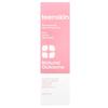 Natural Outcome, TeenSkin, ультрамягкое средство для умывания лица, 5 унций (150 мл)
