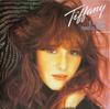 7-дюймовая пластинка TIFFANY - I Saw Him Standing There TIFF3 MCA Records 1988 UK Dance & Electronica Б/У