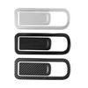 Car Interior Decoration Glove Storage Box Handle Cover For Mercedes Benz Class A B CLA GLA GLB W177 W247 X247 C118 -21