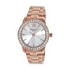 Ladies' Watch Kenneth Cole IKC4991 (Ø 39mm)
