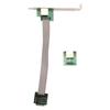 1000M Gigabit Ethernet Server Adapter Gigabit Ethernet Server Network Adapter  Workstation