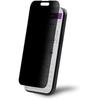 Filtre De Confidentialité - STARTECH.COM - iPhone 15 Plus - Tactile - Anti-regard - Verre Trempé