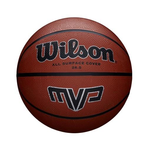 Wilson Баскетбольный мяч MVP V2