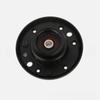 Sale Newest Front Right Strut Shock Mounts Spring Seat SET OEM Part Number C2P3209 C2D51875 C2P22948 Car Accessories